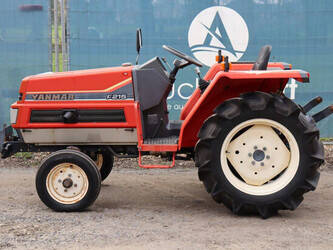 yanmar-f215-1437780-46315769