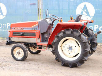 yanmar-f215-1437780-46315770