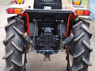 yanmar-f215-1437780-46315772