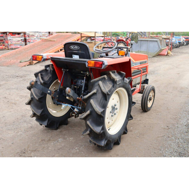 YANMAR F215-46315773