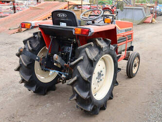 yanmar-f215-1437780-46315773