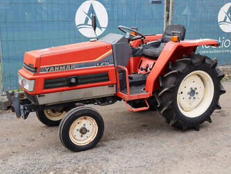 yanmar-f215-1437780-46315776