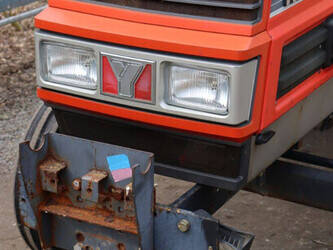 yanmar-f215-1437780-46315777