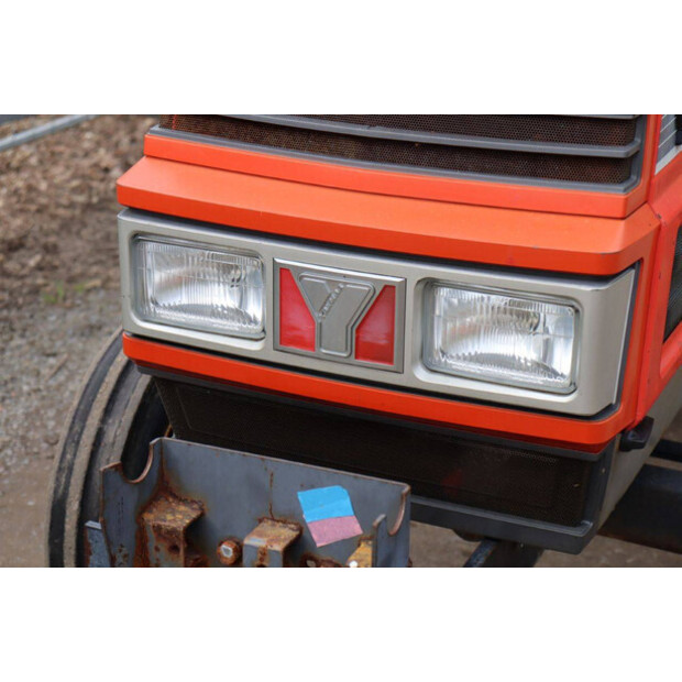 YANMAR F215-46315778