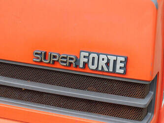 yanmar-f215-1437780-46315779