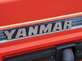 yanmar-f215-1437780-46315780