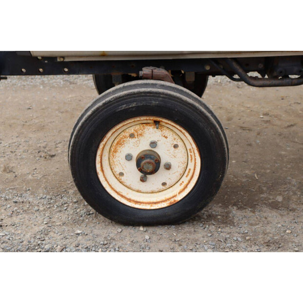 YANMAR F215-46315782