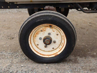 yanmar-f215-1437780-46315782