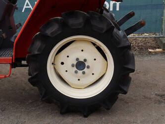 yanmar-f215-1437780-46315783