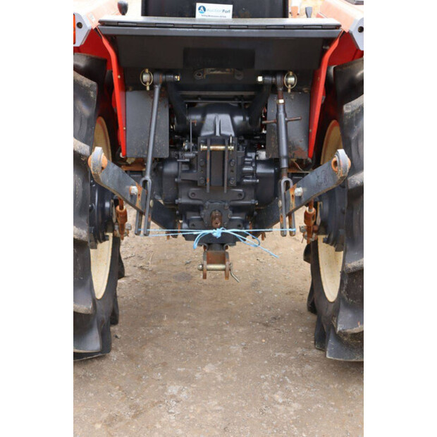 YANMAR F215-46315787