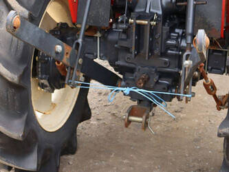 yanmar-f215-1437780-46315788