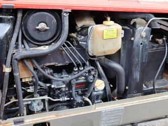 yanmar-f215-1437780-46315791