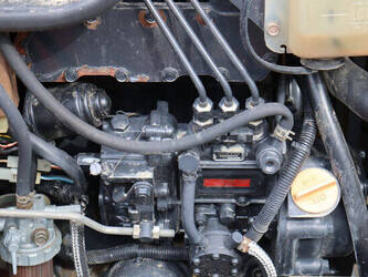 yanmar-f215-1437780-46315792