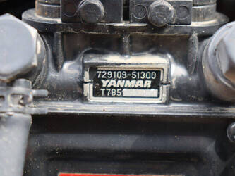 yanmar-f215-1437780-46315793