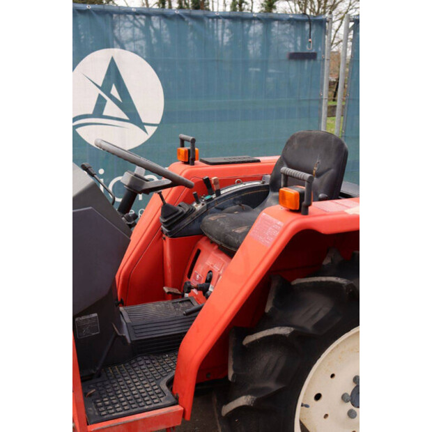 YANMAR F215-46315794