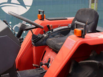 yanmar-f215-1437780-46315794