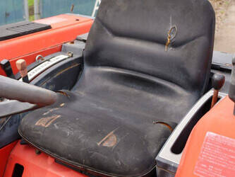 yanmar-f215-1437780-46315795