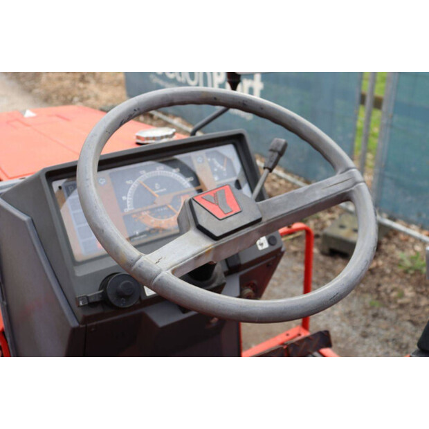 YANMAR F215-46315797