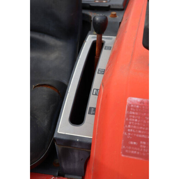 YANMAR F215-46315799