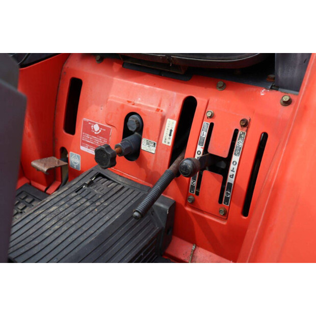 YANMAR F215-46315800