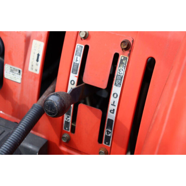 YANMAR F215-46315801