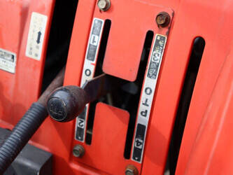 yanmar-f215-1437780-46315801