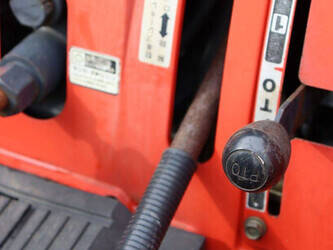 yanmar-f215-1437780-46315802