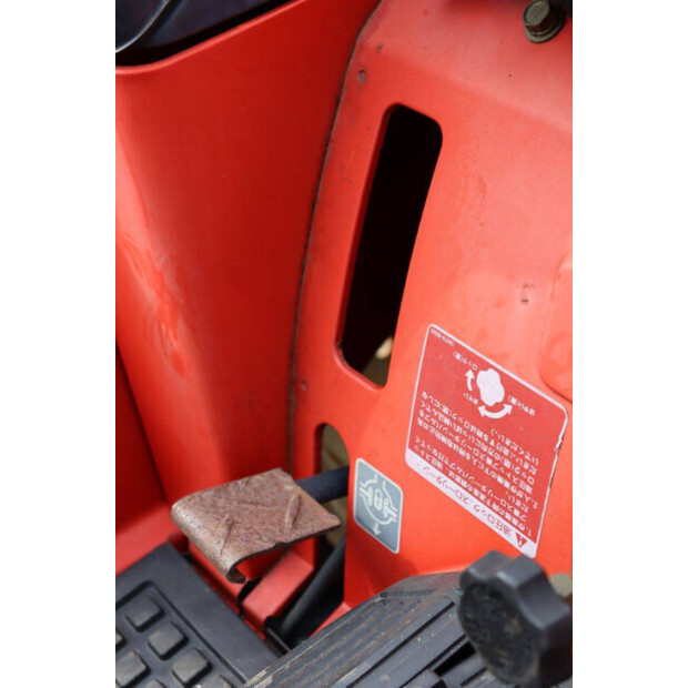 YANMAR F215-46315803