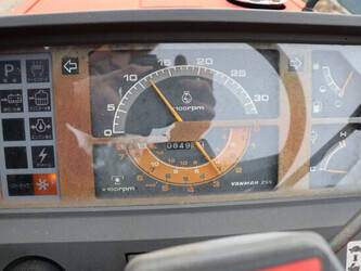 yanmar-f215-1437780-46315804