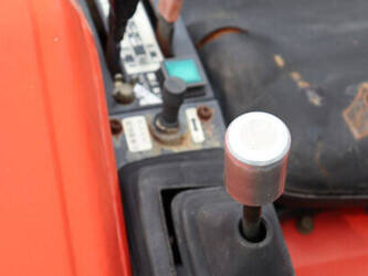 yanmar-f215-1437780-46315806