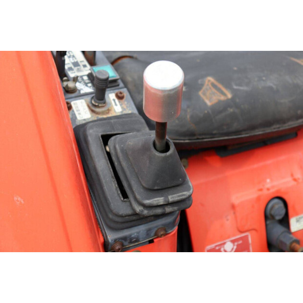 YANMAR F215-46315807