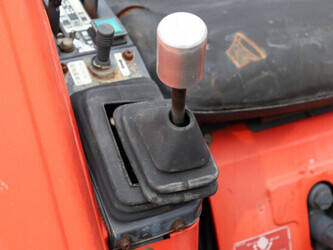 yanmar-f215-1437780-46315807