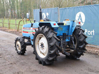 mitsubishi-mt3201-1437781-46315812