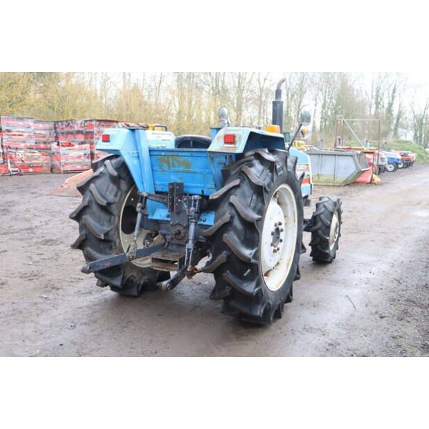 MITSUBISHI MT3201-46315814