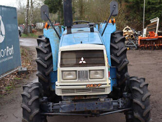 mitsubishi-mt3201-1437781-46315816