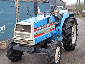 mitsubishi-mt3201-1437781-46315817