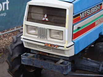 mitsubishi-mt3201-1437781-46315819