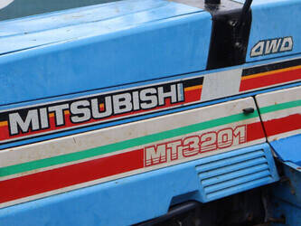 mitsubishi-mt3201-1437781-46315820