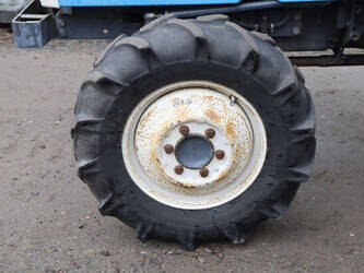 mitsubishi-mt3201-1437781-46315821