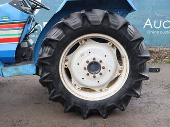 mitsubishi-mt3201-1437781-46315822