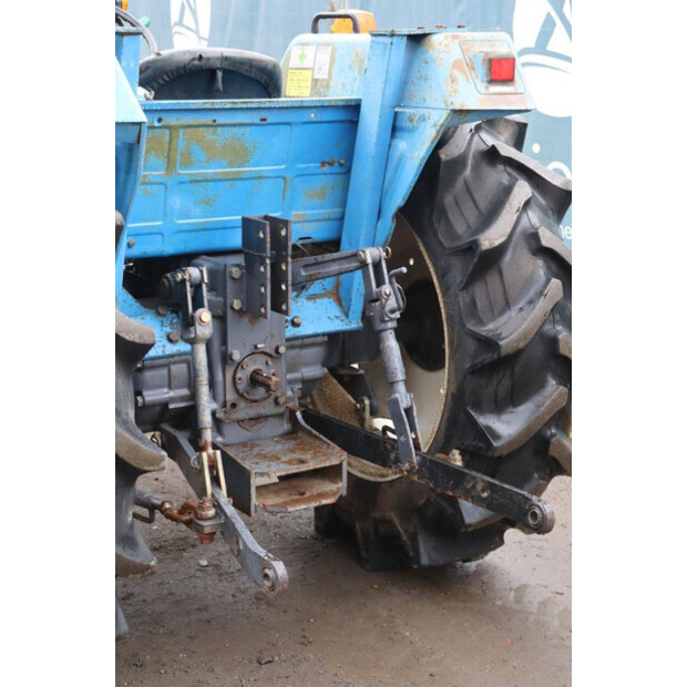 MITSUBISHI MT3201-46315823