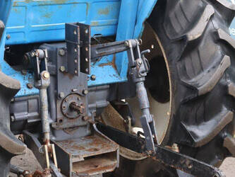 mitsubishi-mt3201-1437781-46315823