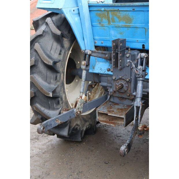 MITSUBISHI MT3201-46315825