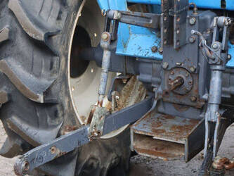 mitsubishi-mt3201-1437781-46315825