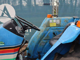 mitsubishi-mt3201-1437781-46315828