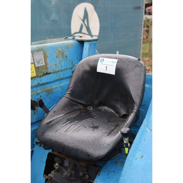 MITSUBISHI MT3201-46315829