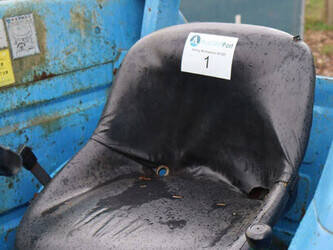 mitsubishi-mt3201-1437781-46315829