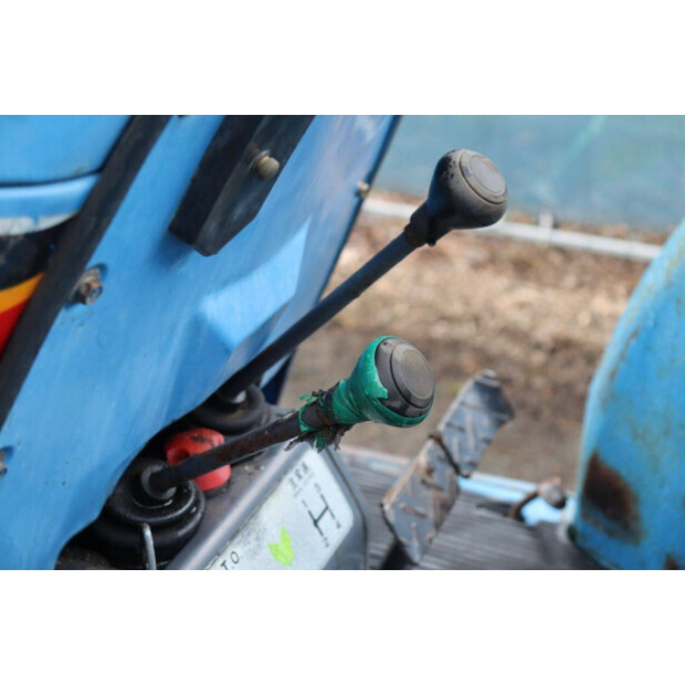 MITSUBISHI MT3201-46315832