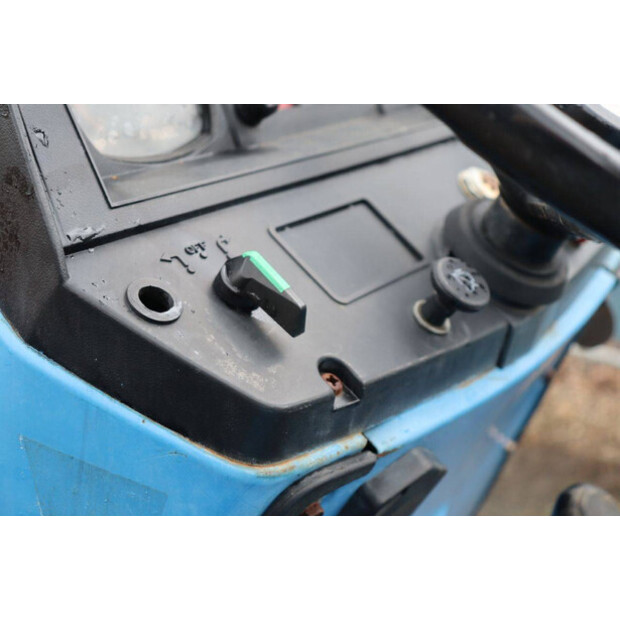 MITSUBISHI MT3201-46315833