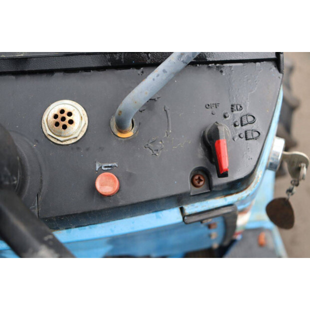 MITSUBISHI MT3201-46315834